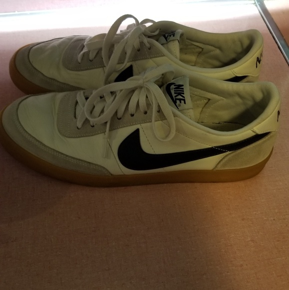 nike killshot 2 used